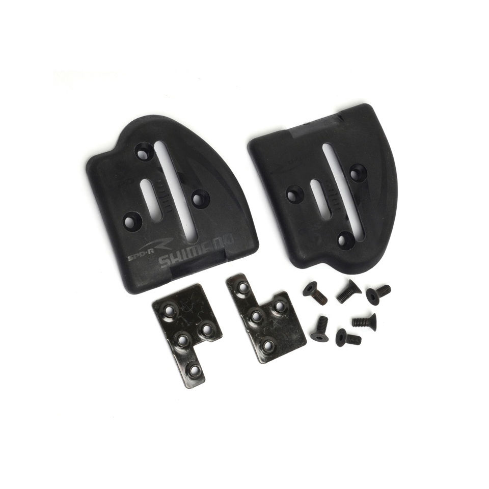 northwave spd cleat plate