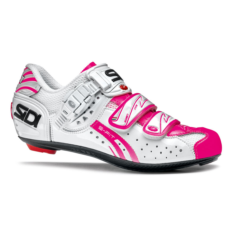 sidi 42.5