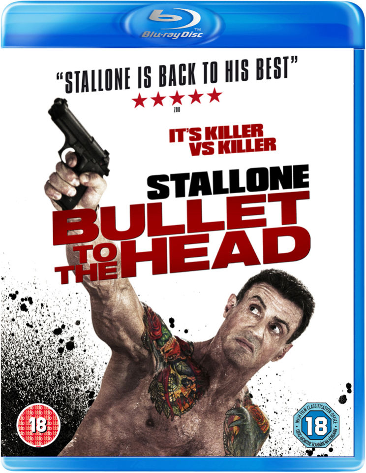 Full Cast & Crew