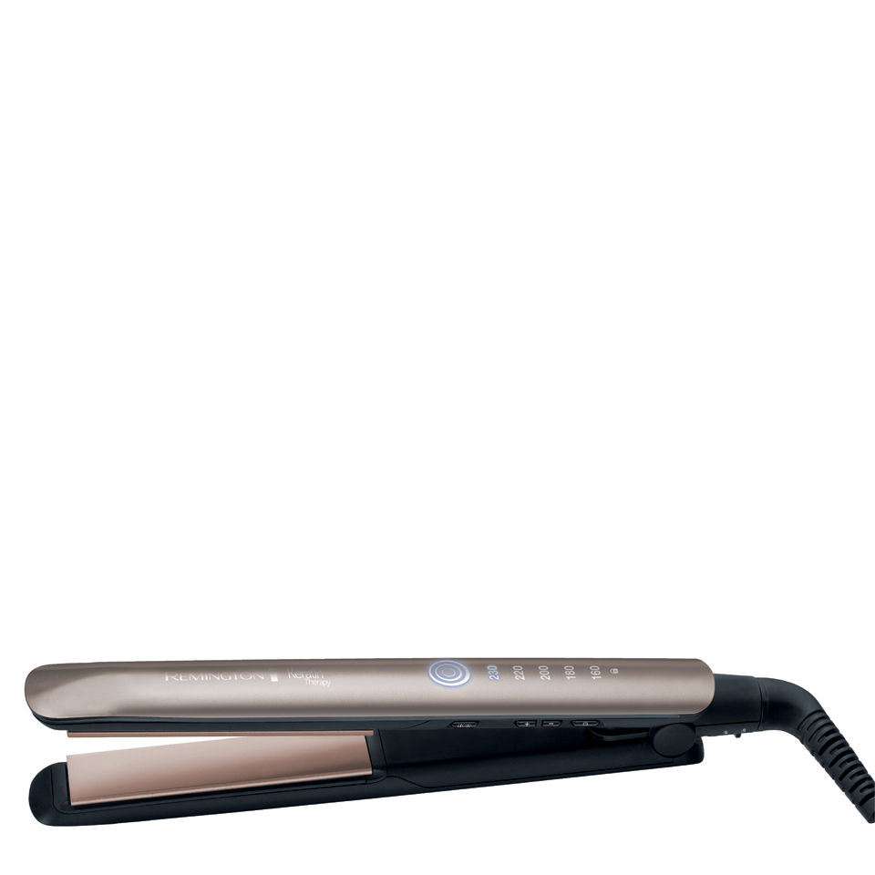 keratin therapy pro s8590