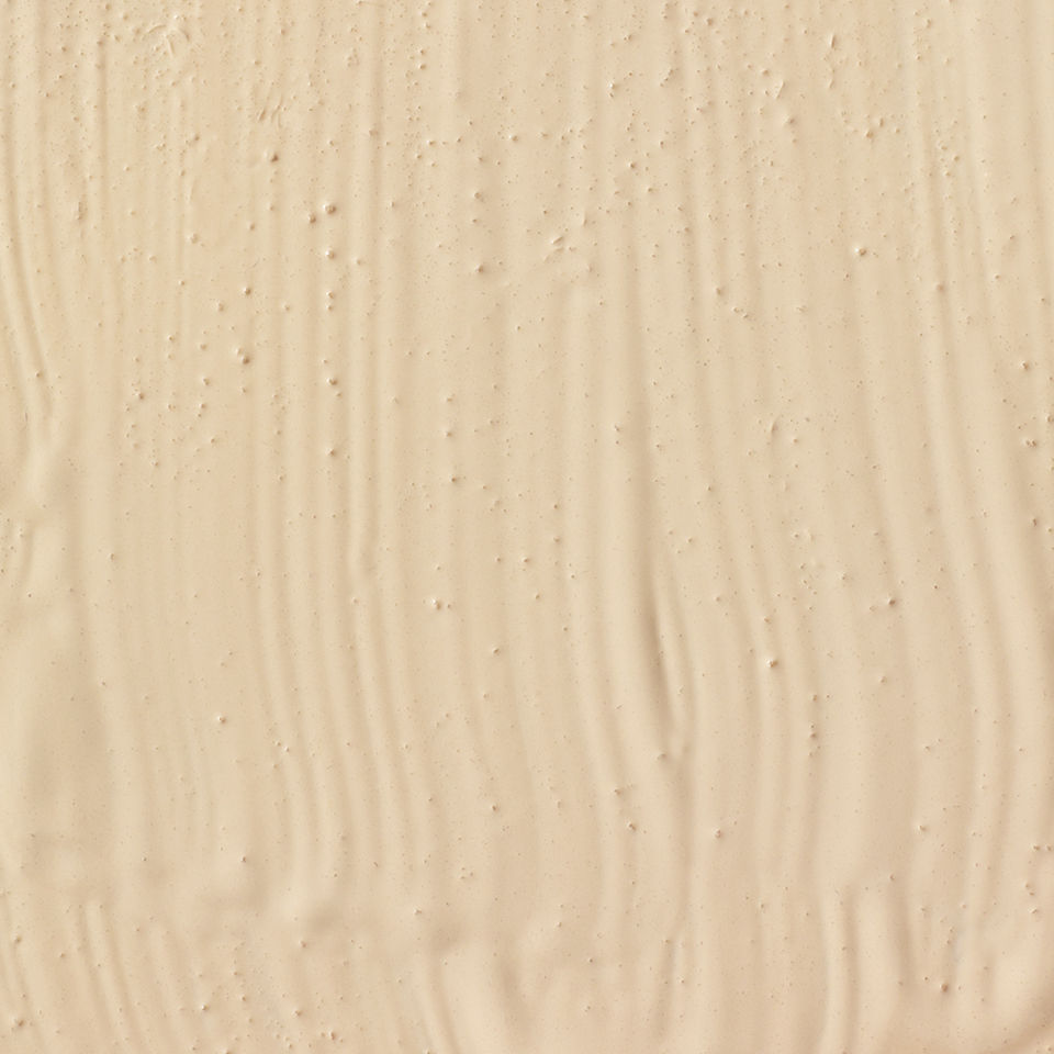 

Japonesque Luminous Foundation (Various Shades) - Shade 01