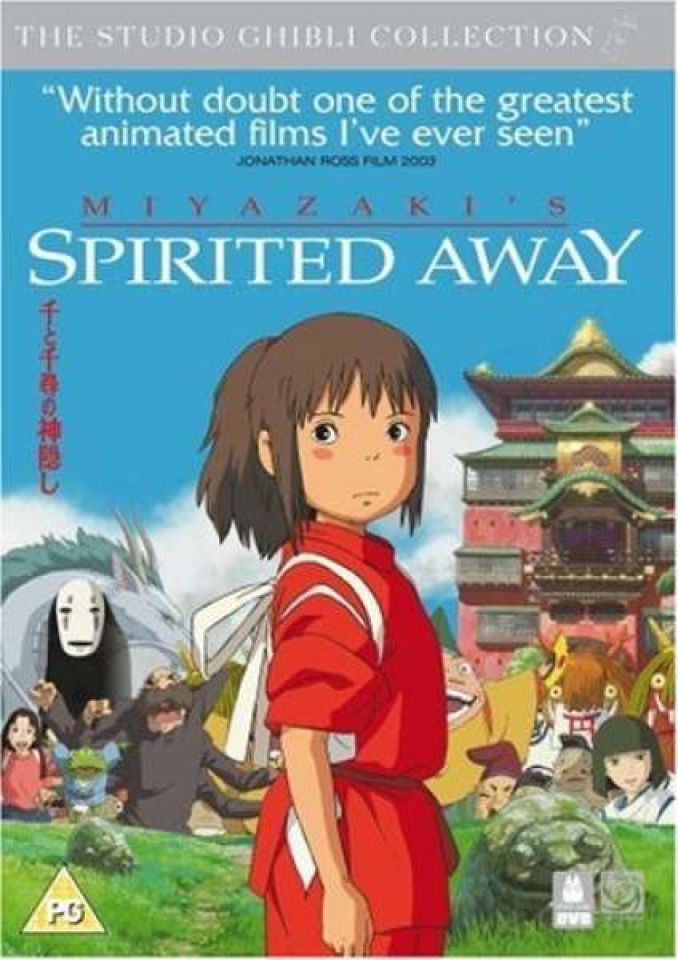  ›  › DVDs & Blu-ray Discs (5060034578956)