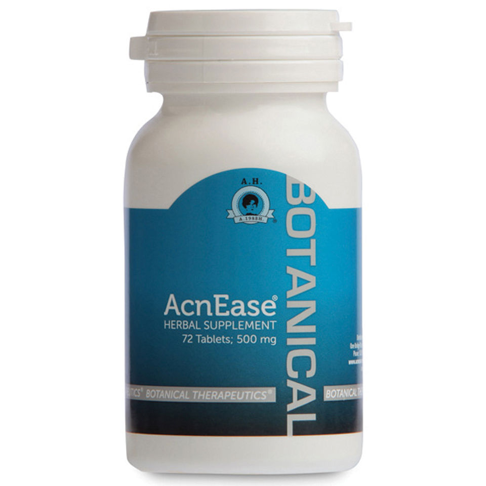 Acne Treatment - USA Acne Treatment - USA
