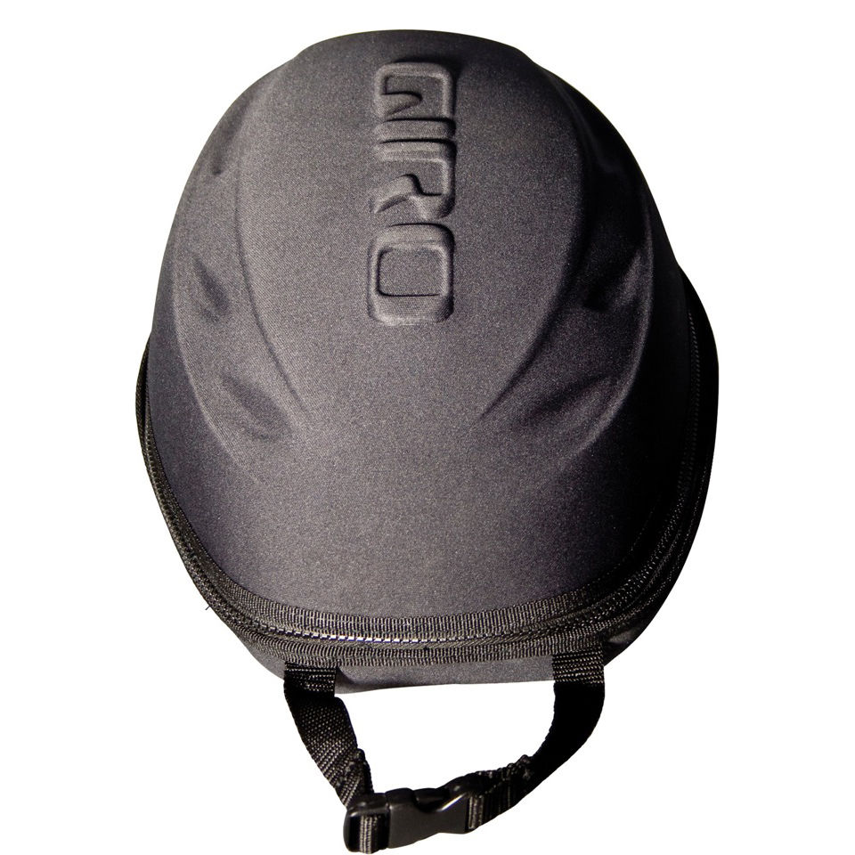 Giro Aerohead Replacement Case Cycling Helment Carry Case Protector 