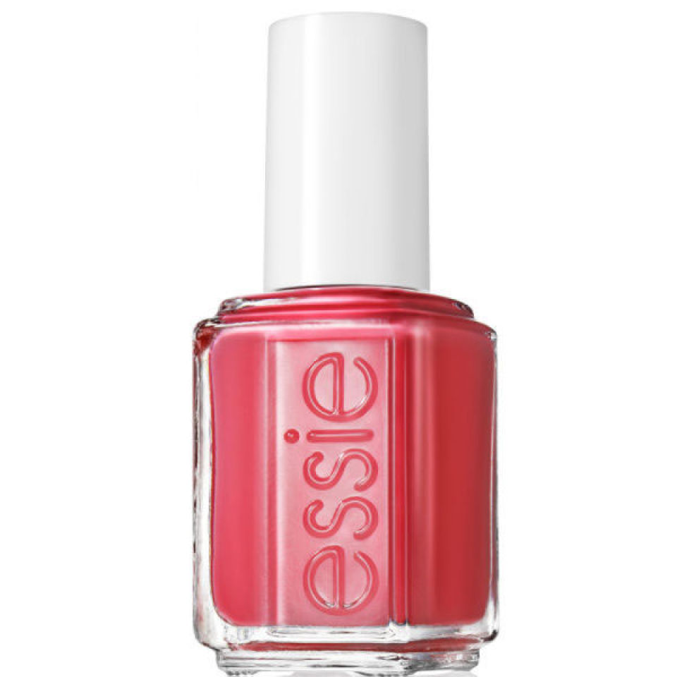 essie Come Here Nail Polish (15Ml)