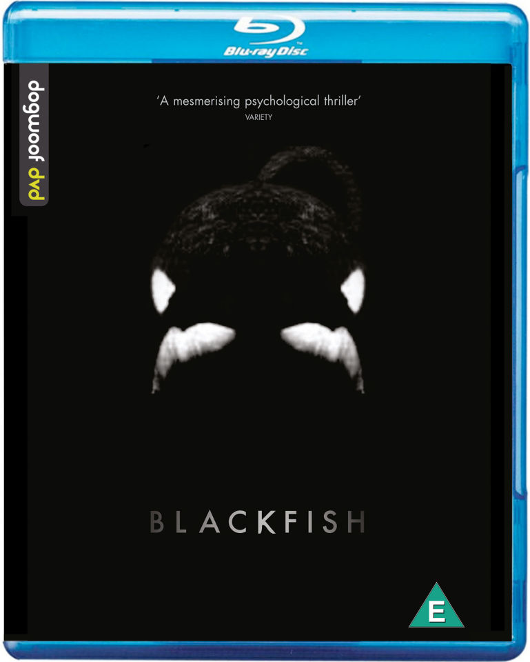 

Blackfish