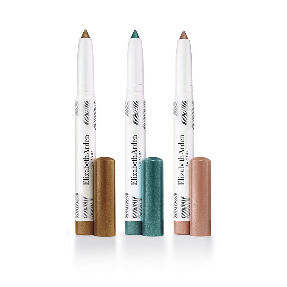 elizabeth arden cream eyeshadow