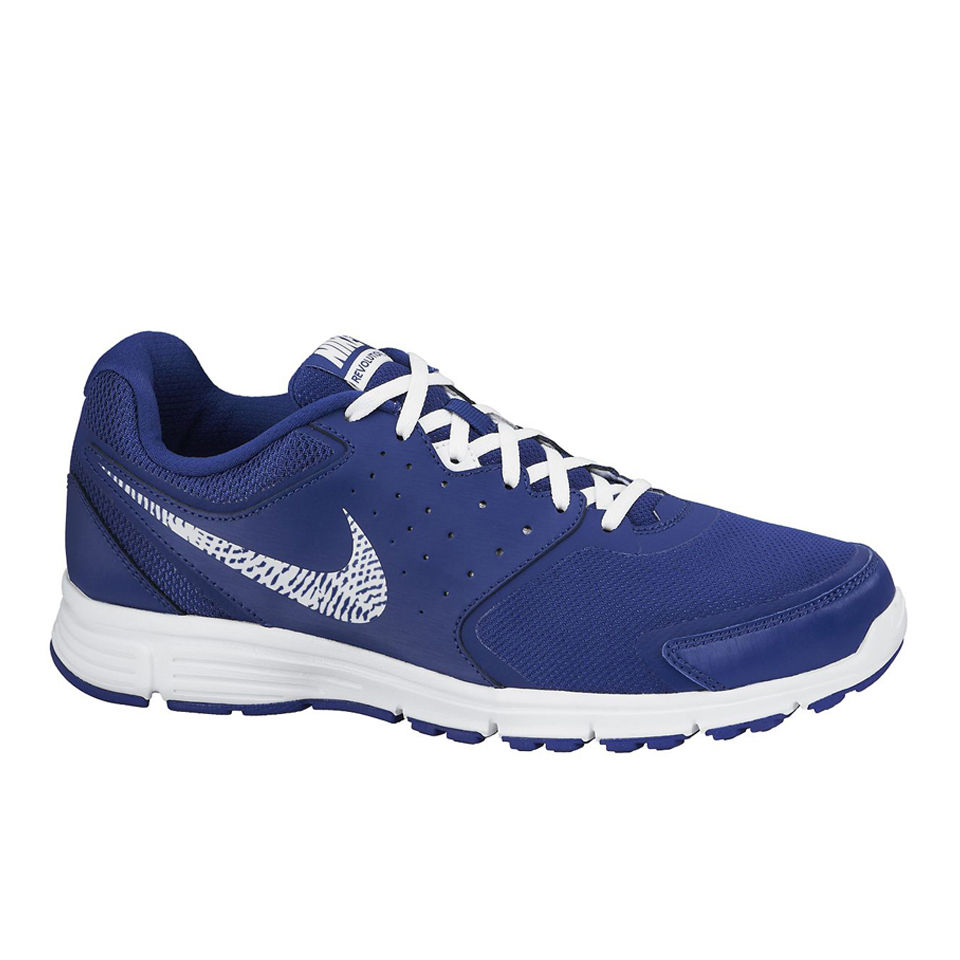 clearpay nike trainers