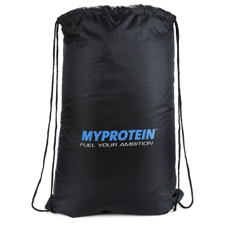 

Сумка-мешок Myprotein