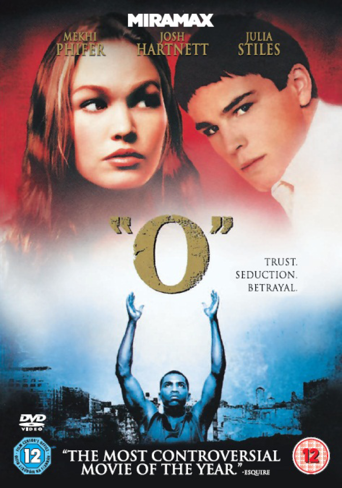 reaction to othello by by julius reaction to othello by by julius