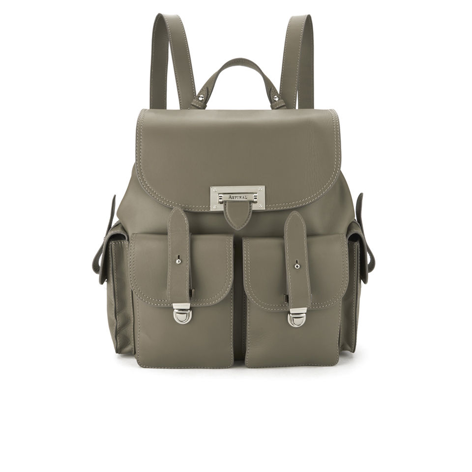 aspinal rucksack