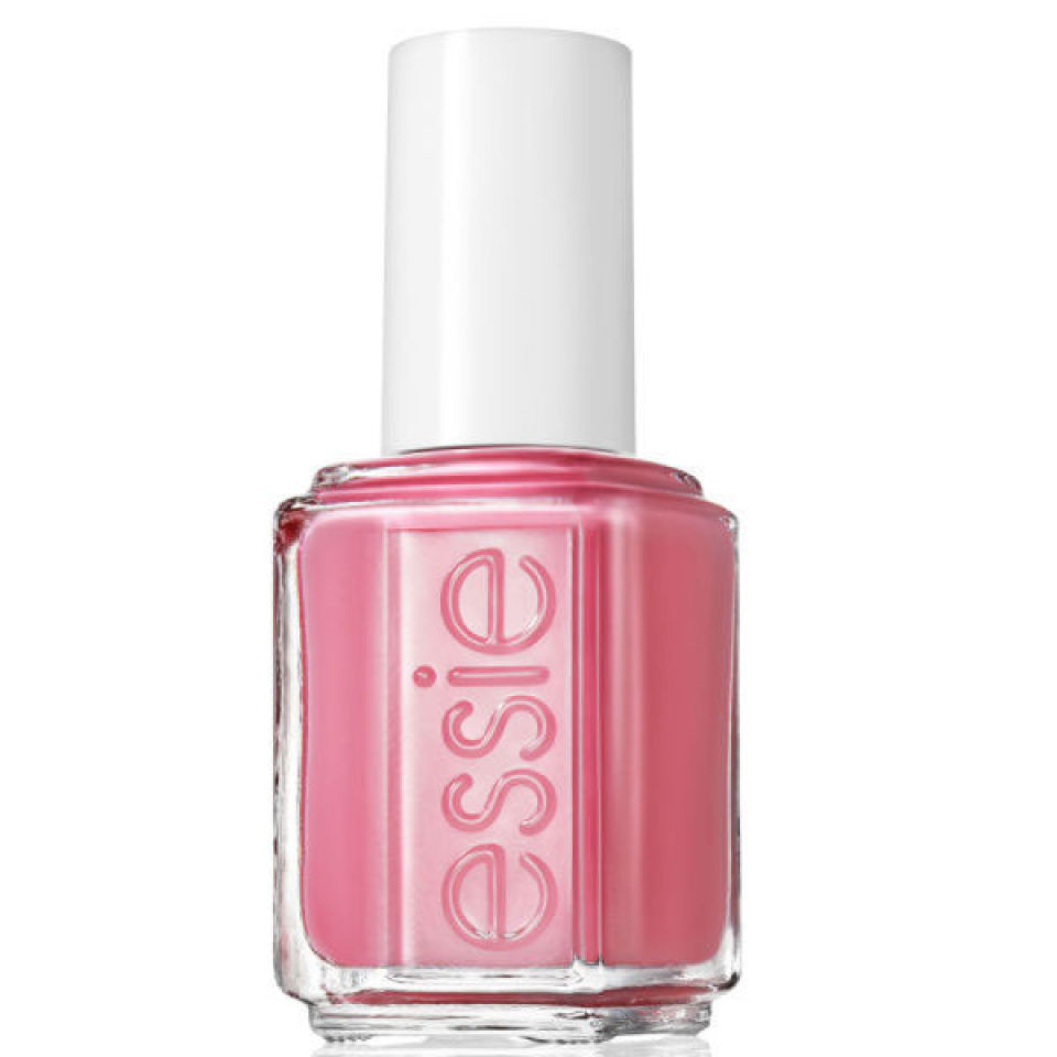 essie Nice Package Nail Polish (15Ml)