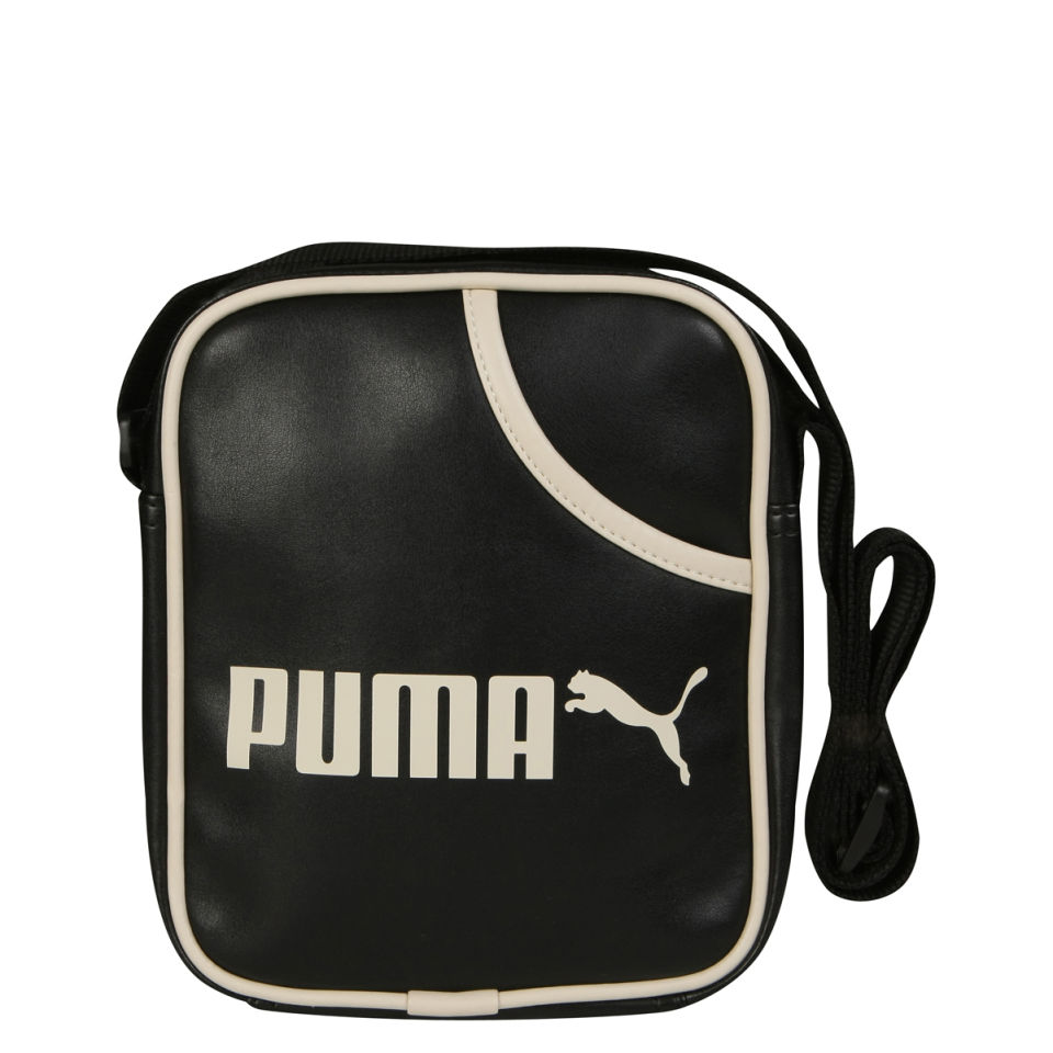 campus portable puma