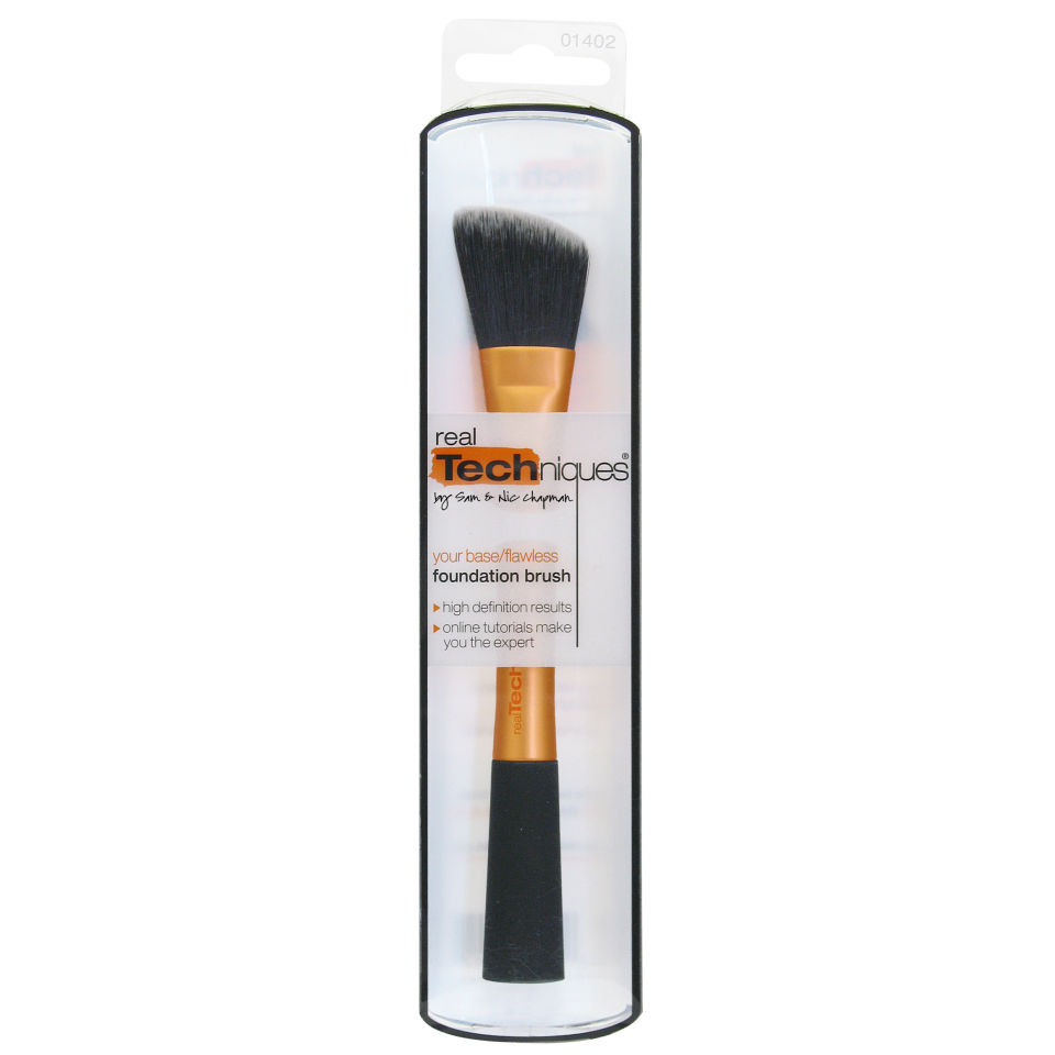 Real techniques free shipping And, as most of our sellers offer free shipping – we think you’ll agree that you’re getting this real techniques brushes at one of the best prices online. We’ve always got the latest tech, the newest trends, and the most talked about labels.
