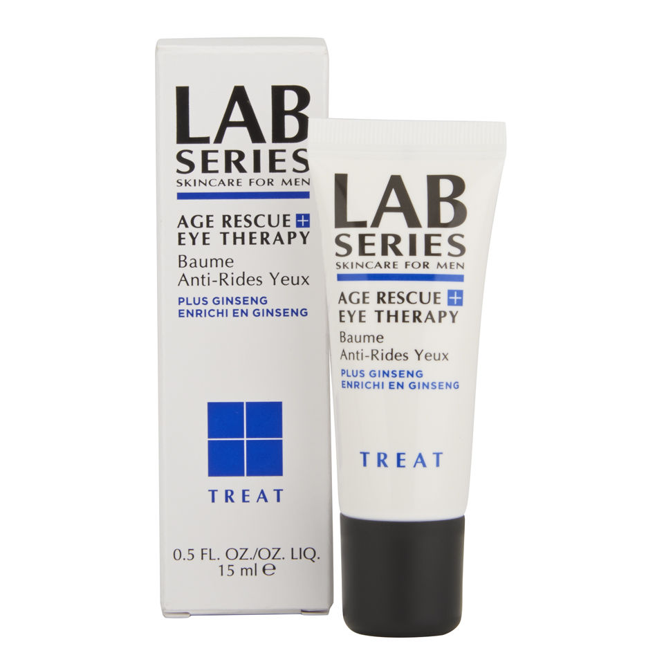 Comprar Bálsamo Daily Moisture Defence Eye de Lab Series (15 ml) al mejor precio