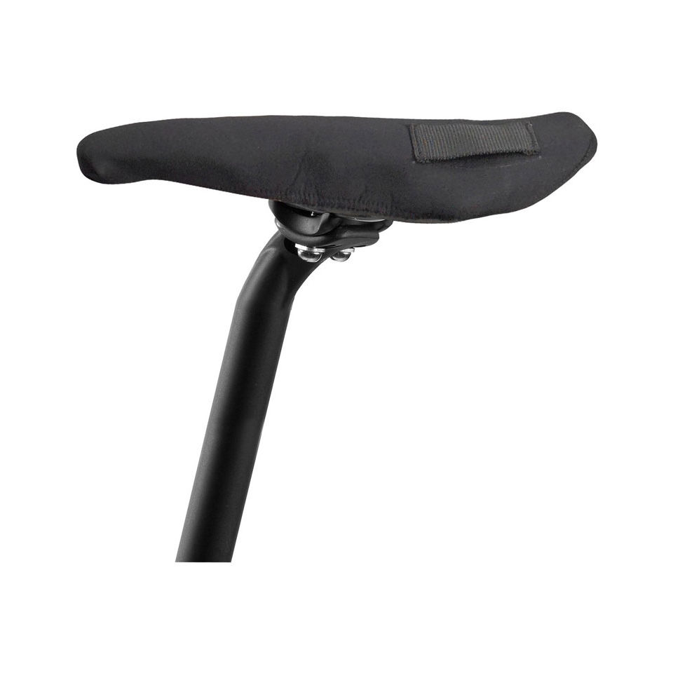 Scicon - Neoprene Cover | Saddle cover Scicon Neoprene Saddle Cover | Saddle cover