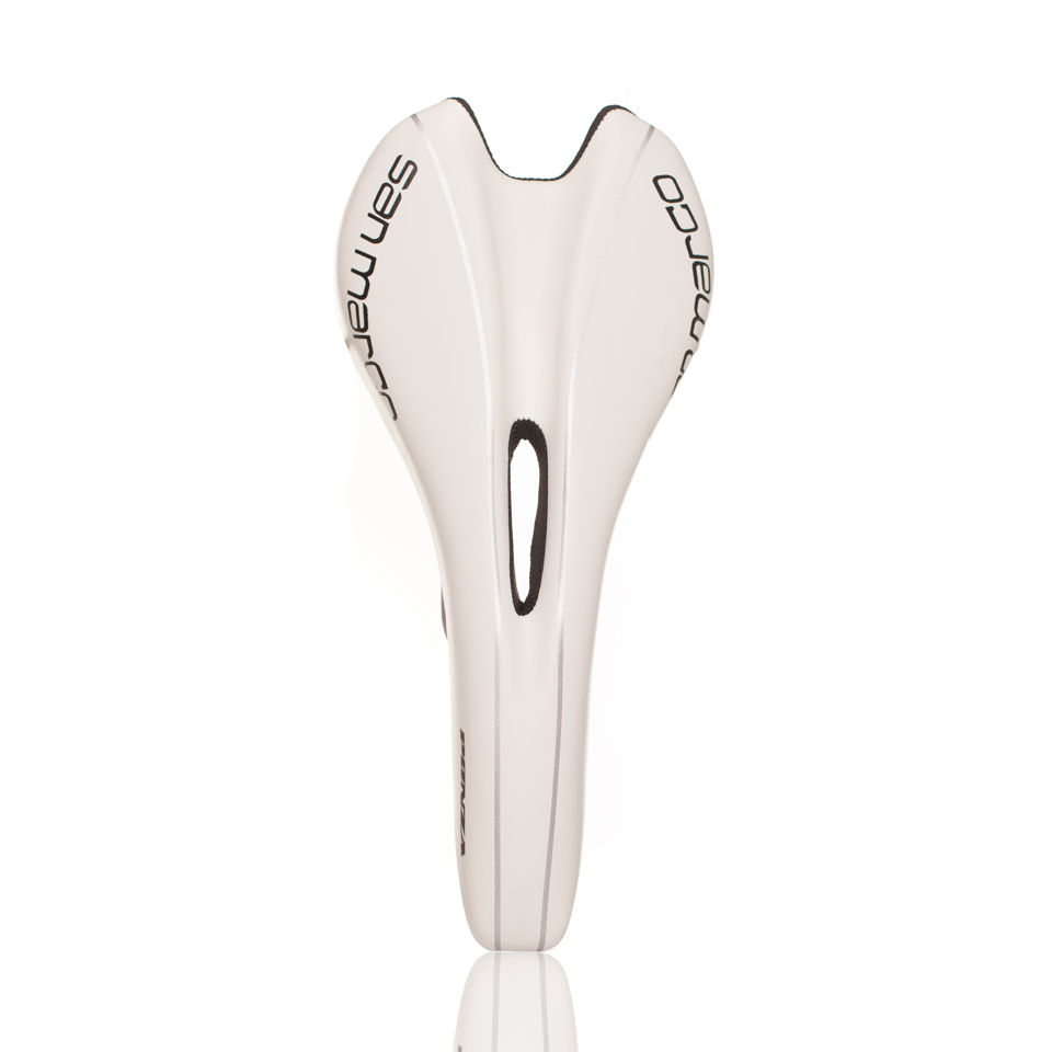 Selle San Marco Ponza Saddle Online Kaufen Probikekit De Selle fatte a mano in italia dal 1935 / bicycle saddles handmade in italy. probikekit