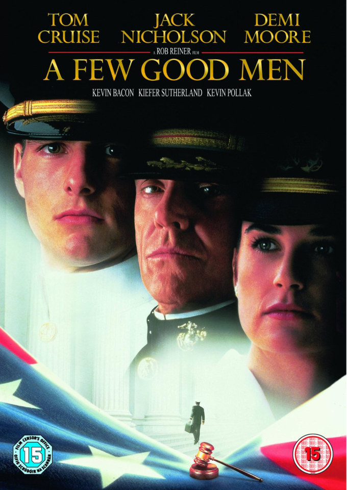 A Good Man Film Online Subtitrat