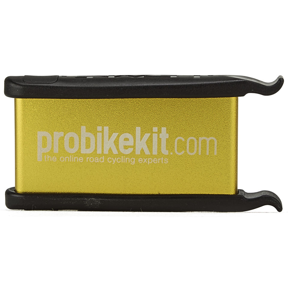lezyne lever patch kit