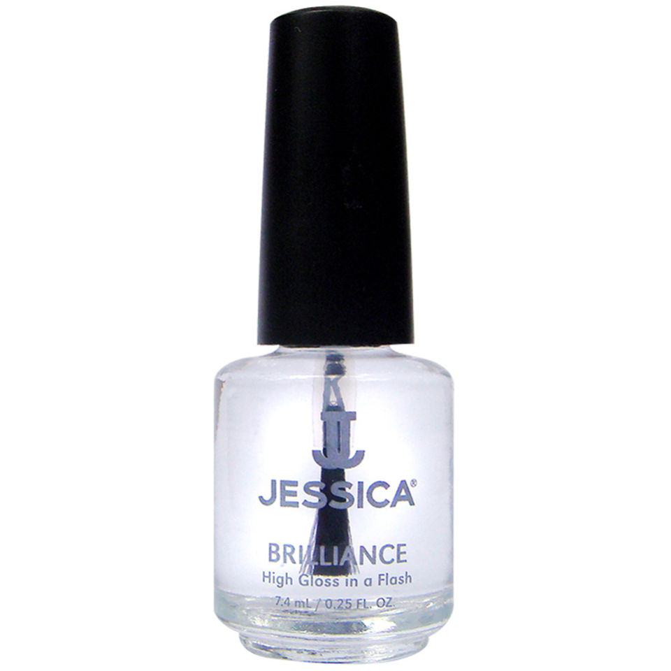 

Jessica Nails Midi Brilliance
