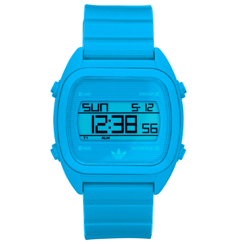 adidas watch original price