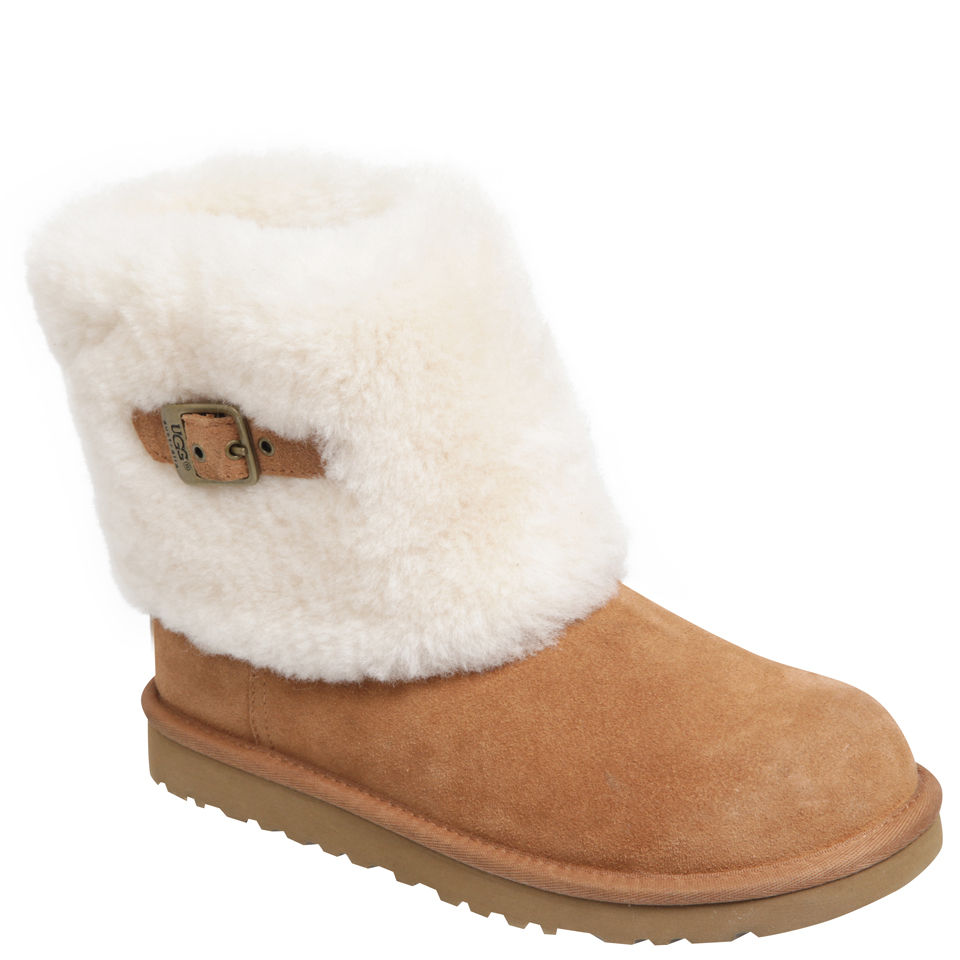 pink ellee ugg boots pink ellee ugg boots