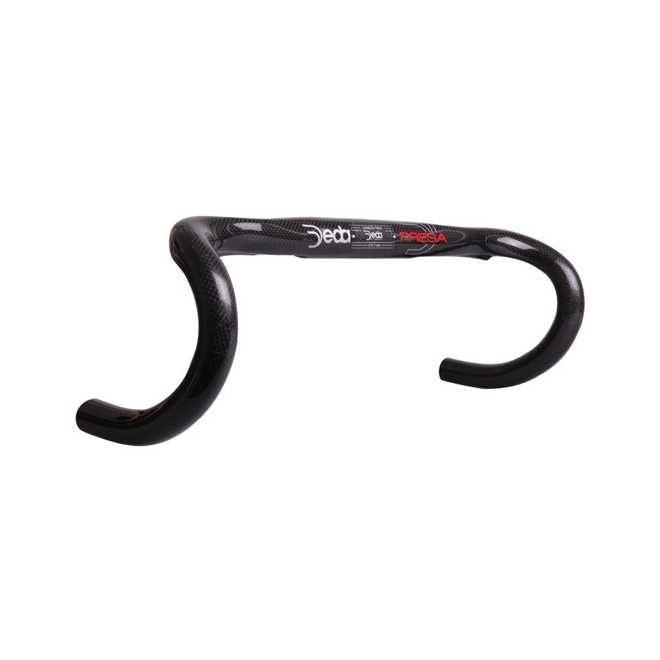 deda carbon handlebars