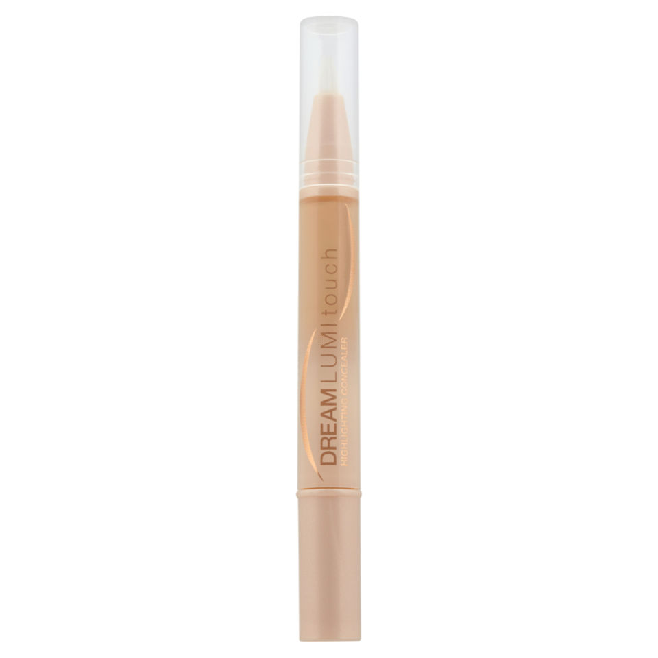 Maybelline Dream Lumi Touch Highlighting Concealer 9g (Various Shades ...