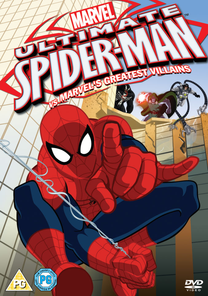 3d max spider mats 3d max spider mats