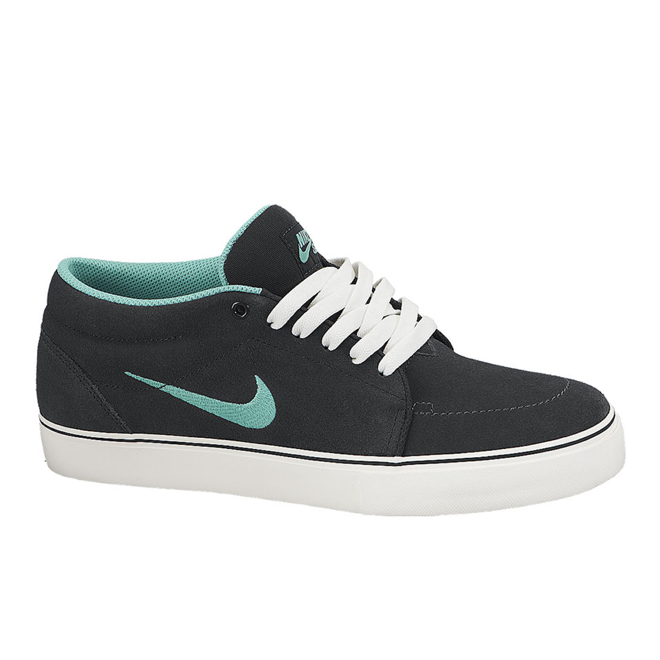 nike satire mid