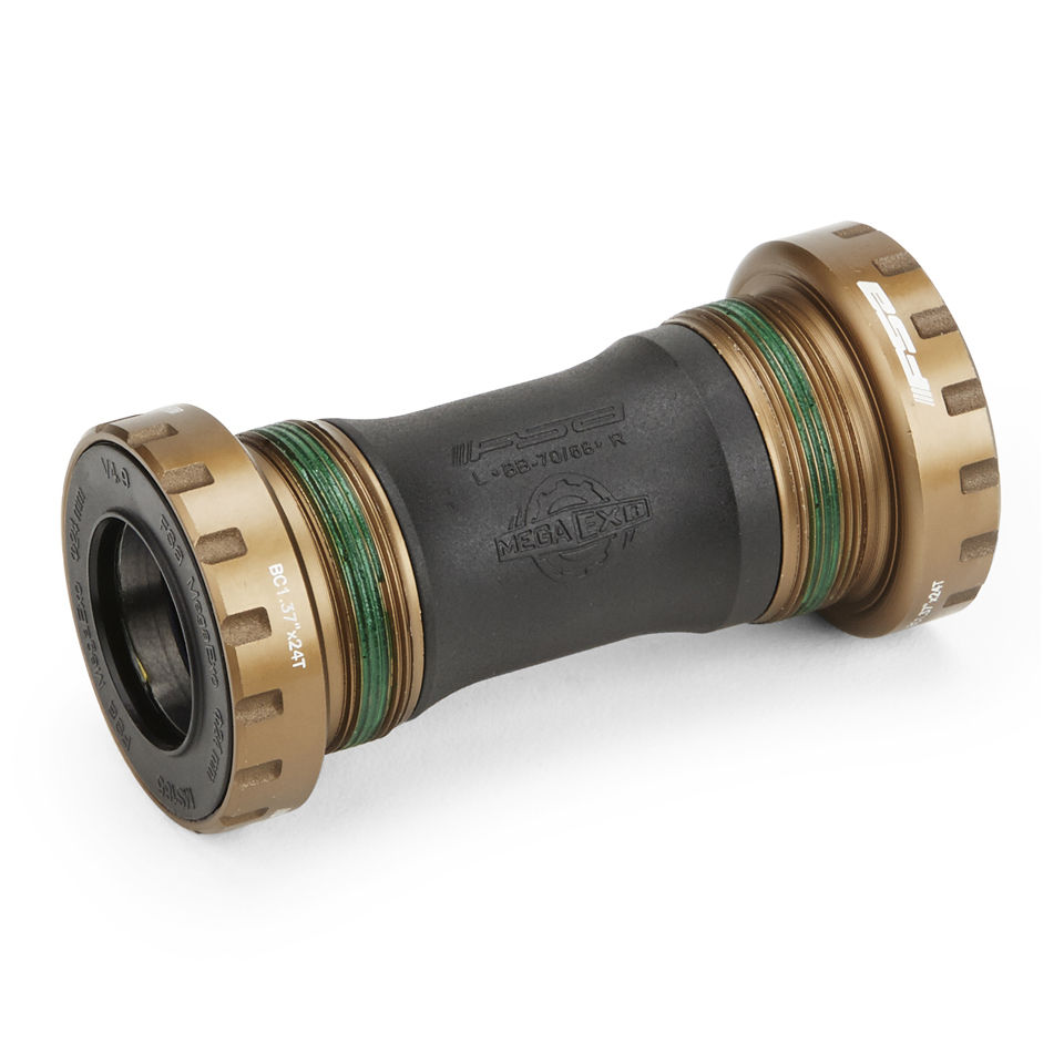 Fsa bb. Bottom Bracket. ZVL bottom Bracket CSSR Czech Slovak.