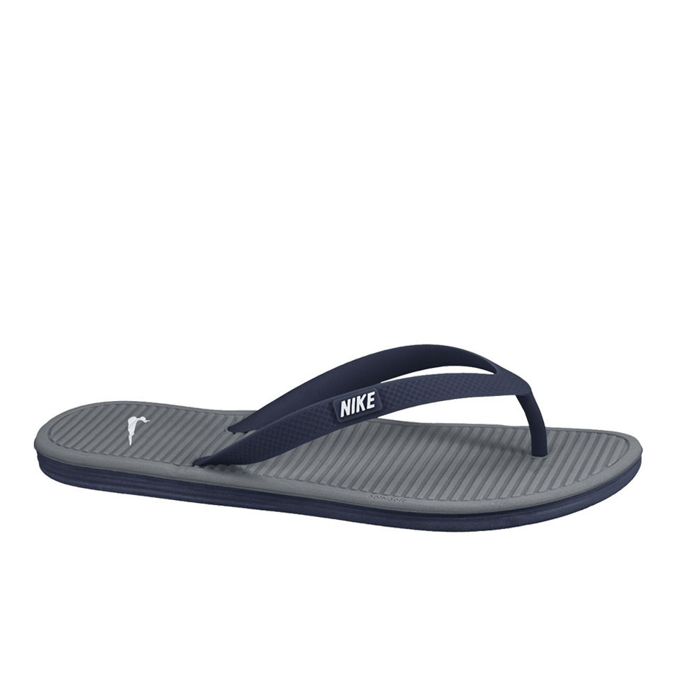 Most Comfortable Flip-flops / Sandals for men & women 