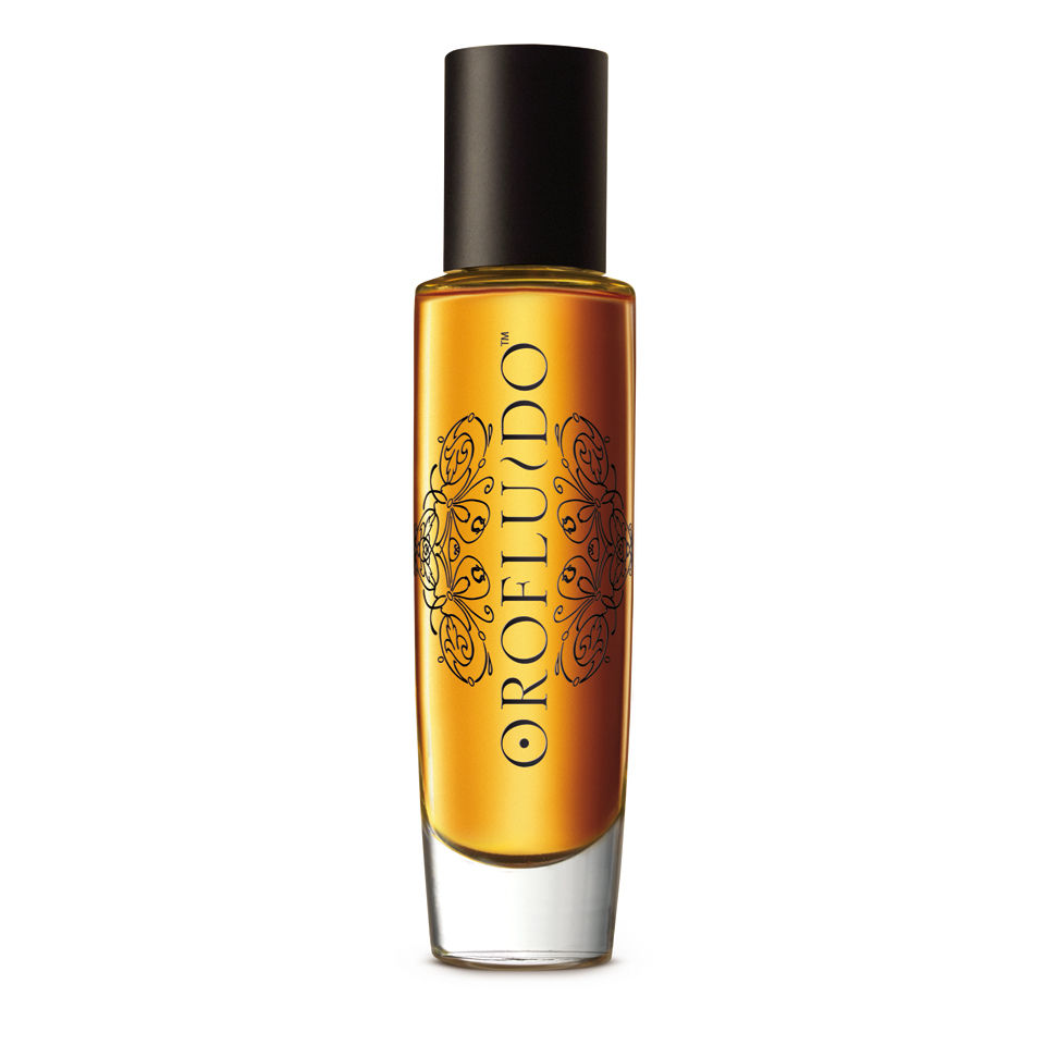 Orofluido Elixir 25ml | Free Shipping | Lookfantastic
