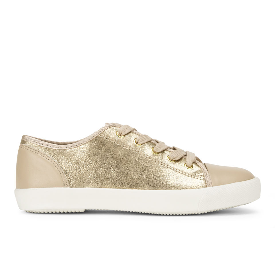 kurt geiger womens trainers sale