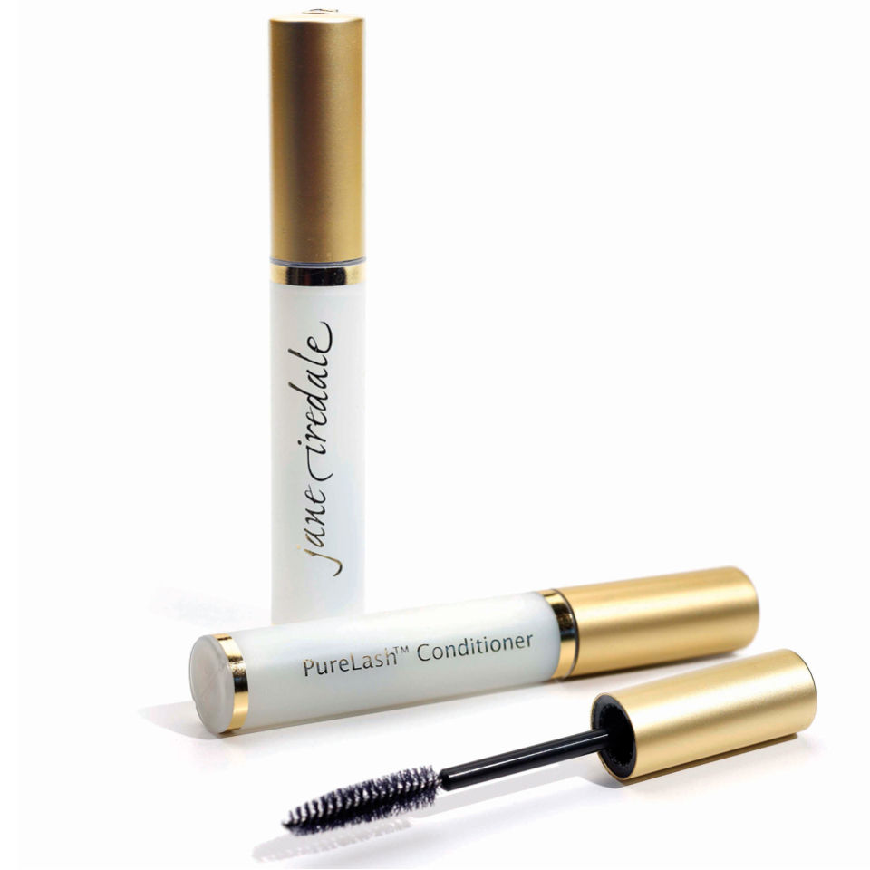 jane iredale Pure Lash Extender & Conditioner