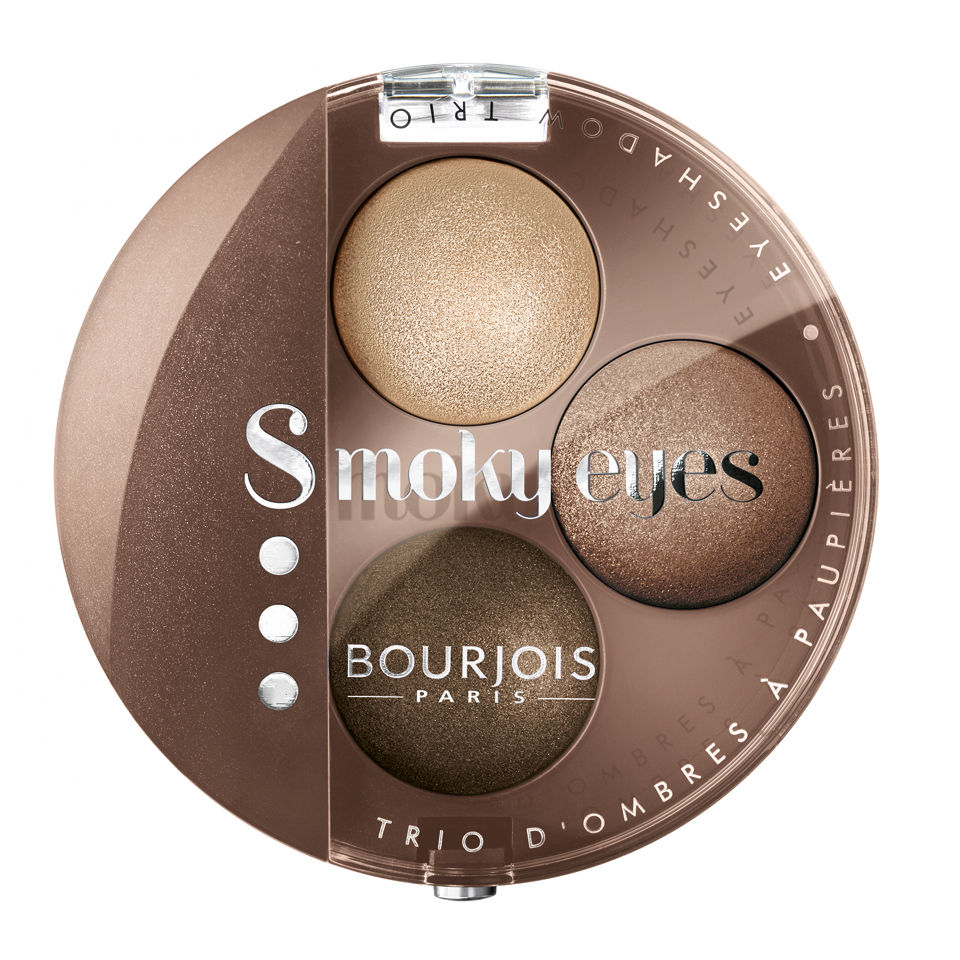 ean 3052503940410 bourjois smokey trio 2ea 04 ean 3052503940410 bourjois smokey trio 2ea 04