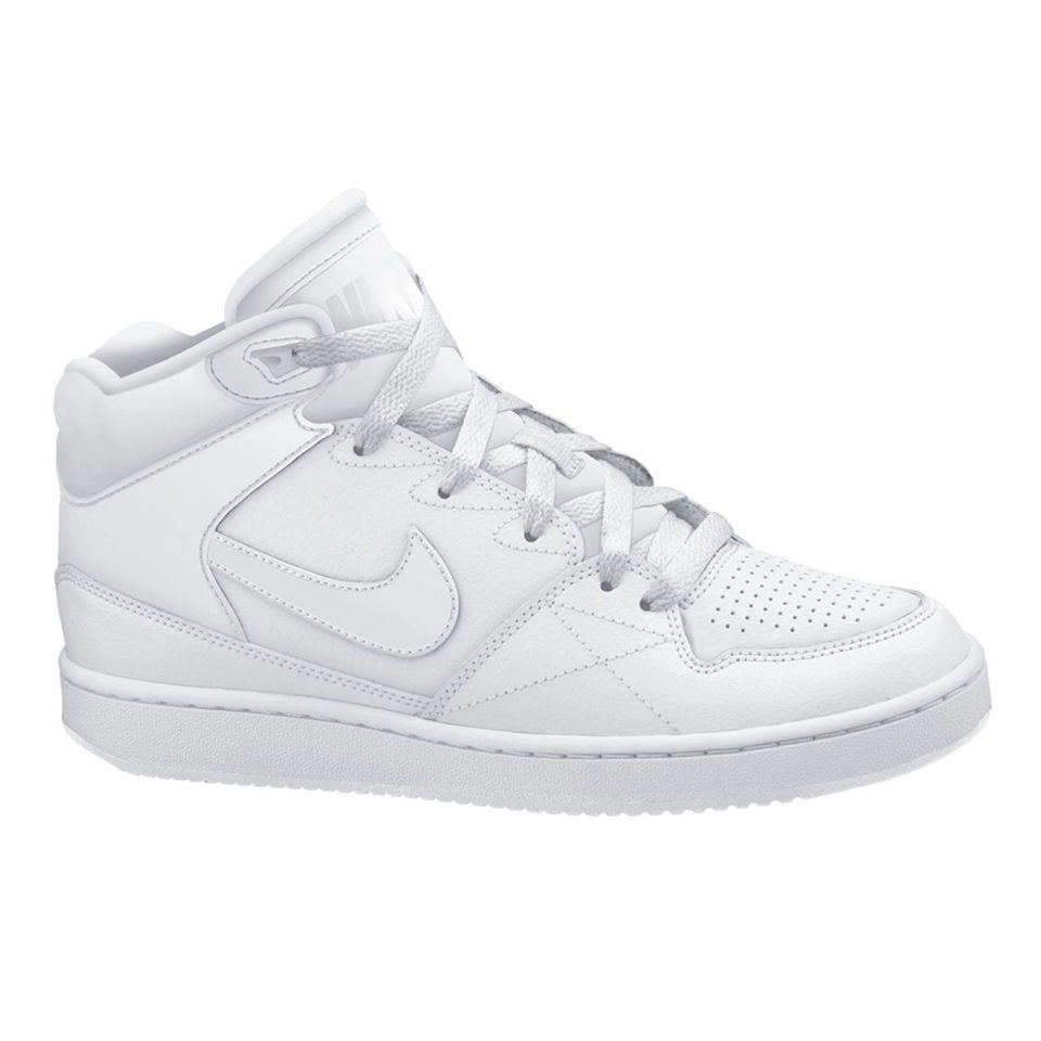 priority mail nikes