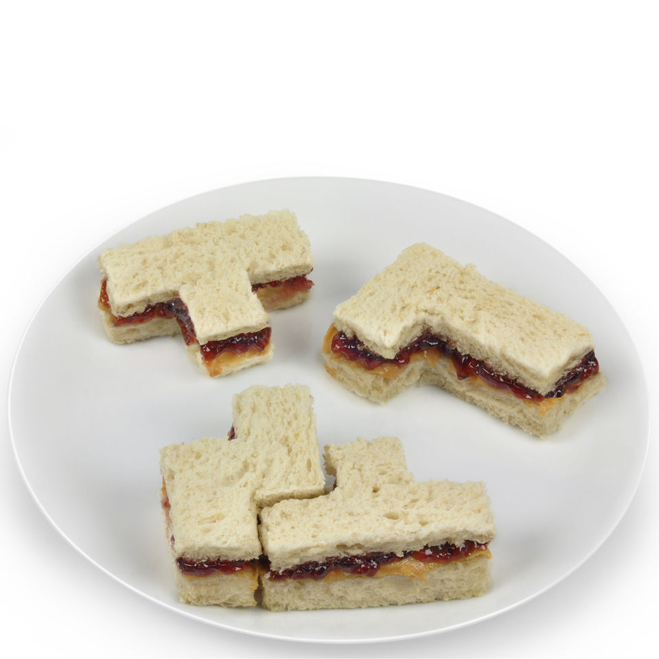 Bites and pieces. Undertale консоль. Памятки кфс. Хлебный тетрис. Bites and pieces.