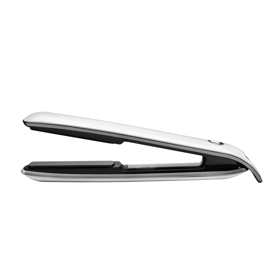 Ghd eclipse white Clearance