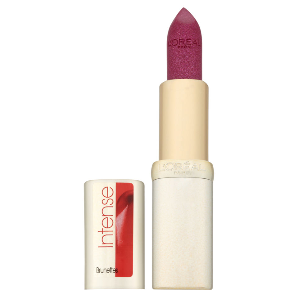 EAN 3600521796122 product image for L'Oreal Paris ColorichMade For Me Nats 287 Spking Amth | upcitemdb.com