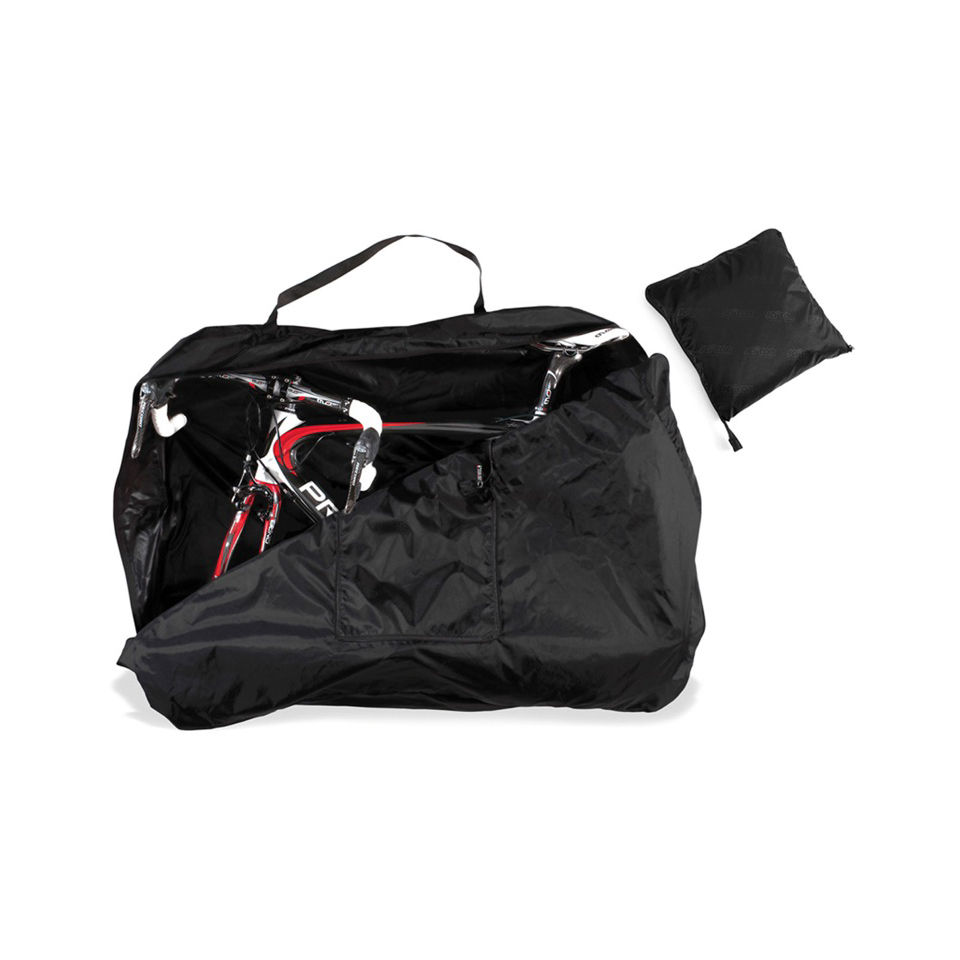 Scicon Pocket Bicycle Bag | ProBikeKit UK