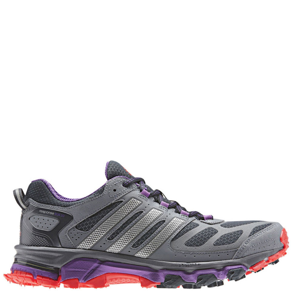 response trail 20 adidas