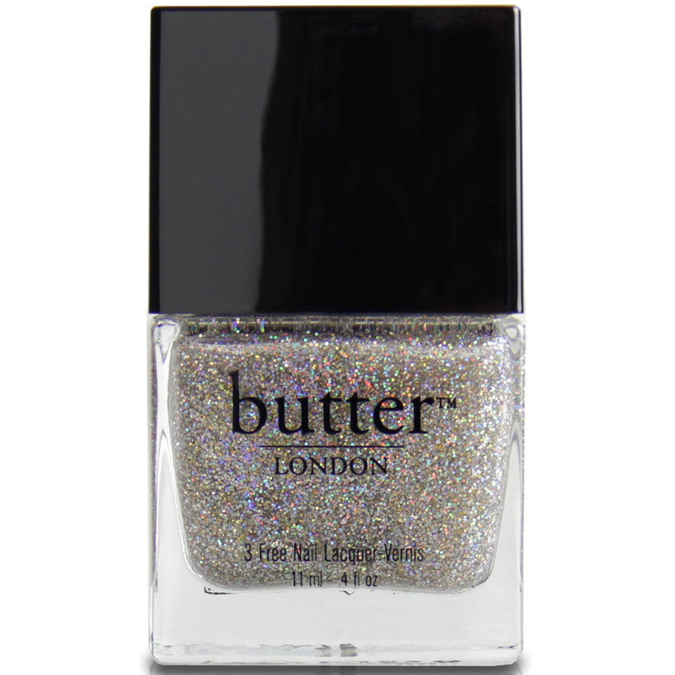 butter LONDON Fairy Cake 11ml