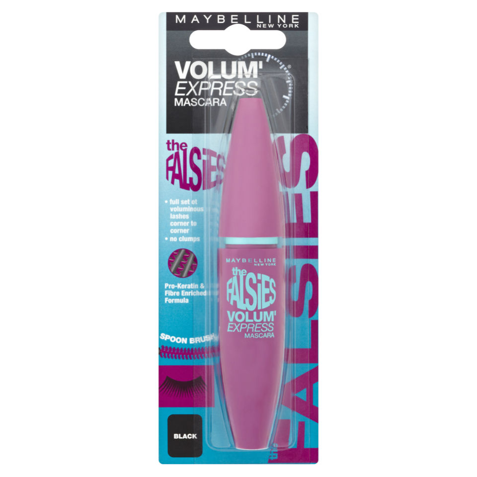 maybelline new york brand analysis Get select all in your inbox daily enter your email thank you for maybelline — as in the brand, and not some person named maybelline — tweeted a short-lived poll asking followers if they should stay on snapchat or go all-in on instagram — maybelline new york (@maybelline) february. maybelline new york brand analysis Get select all in your inbox daily enter your email thank you for maybelline — as in the brand, and not some person named maybelline — tweeted a short-lived poll asking followers if they should stay on snapchat or go all-in on instagram — maybelline new york (@maybelline) february.