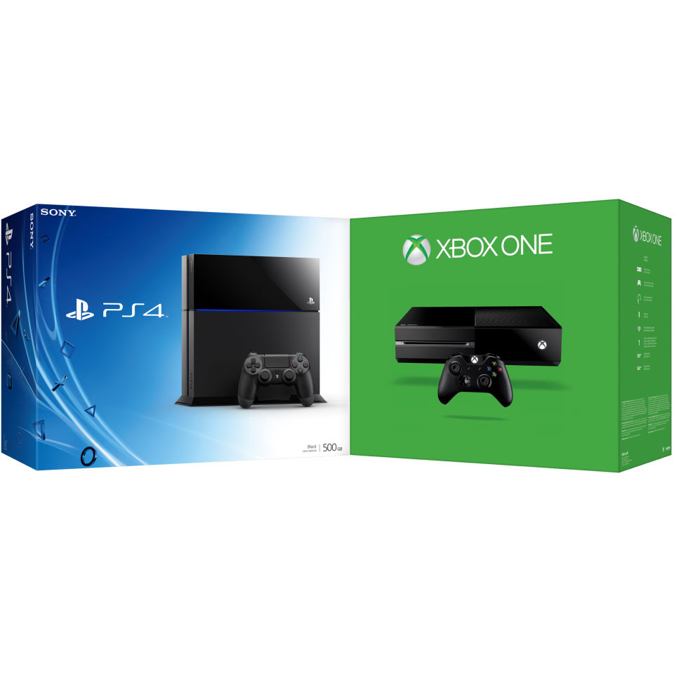 skul ps4 download skul ps4 download