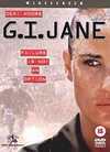 G.I. Jane