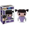 pop boo monster inc