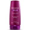 Kérastase Reflection Bain Chroma Captive (250ml) and 