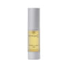 EmerginC Vitamin C Eye Serum: Image 1