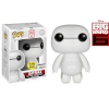 baymax funko pop box lunch